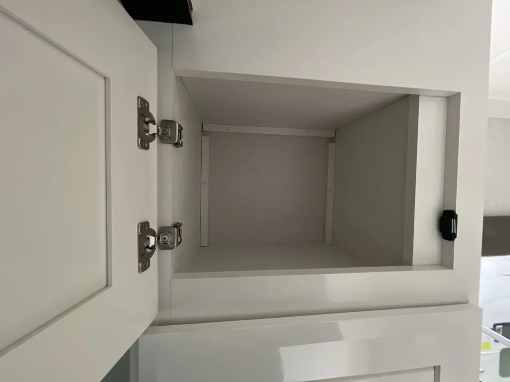 2026 Jayco Pinnacle 36FBTS, Photos photo 58