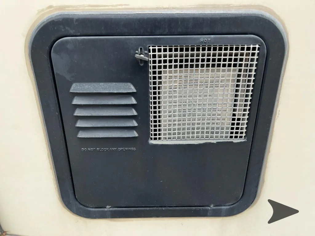 2015 Jayco Precept 29UR, Photos photo 9