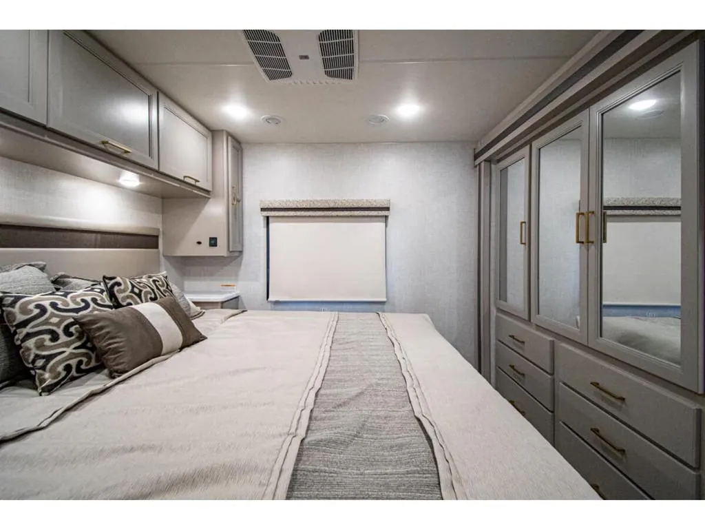 2026 Thor Motor Coach Windsport 29L, Photos photo 30