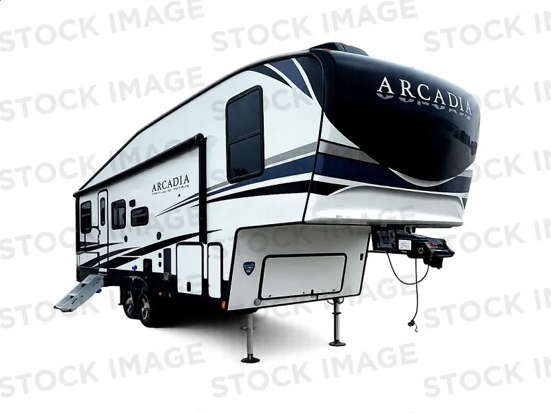 2023 Keystone Arcadia Super Lite 293SLRD - Photo 2