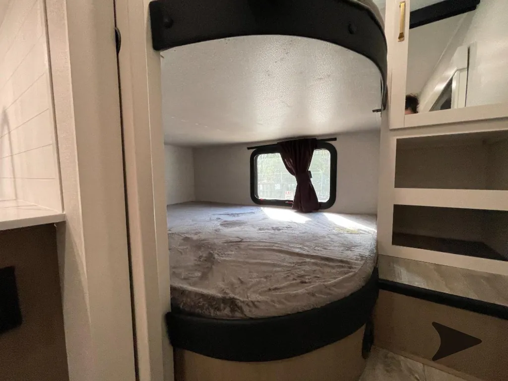 2026 Jayco Eagle SLE 28BHU, Photos photo 35