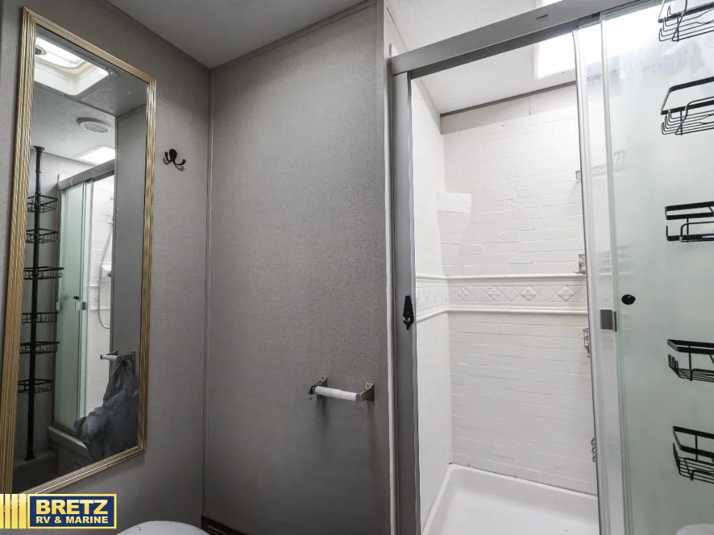 2024 Coachmen Catalina Legacy Edition 283FEDS, Photos photo 26