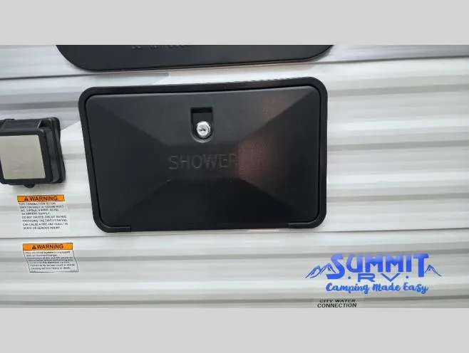 2026 Jayco Jay Flight SLX 321BDS - Photo 3