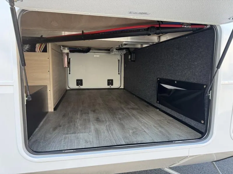 2026 Open Range RV Open Range 3X 372MBH - Photo 3