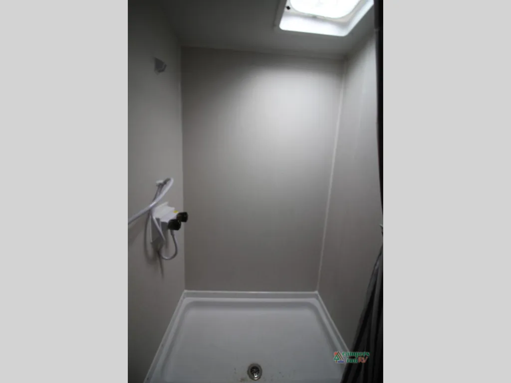 2027 Forest River Westbrook 25BHCC, Photos photo 65