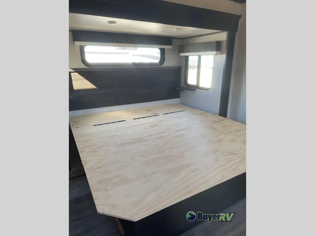 2022 Jayco Pinnacle 36FBTS, Photos photo 11