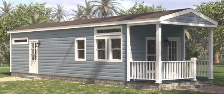 Hawk Classic 13382A exterior