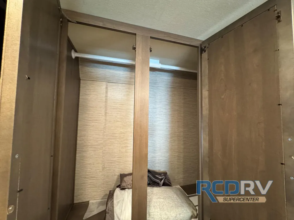 2021 Thor Motor Coach Freedom Elite 27FE, Photos photo 41