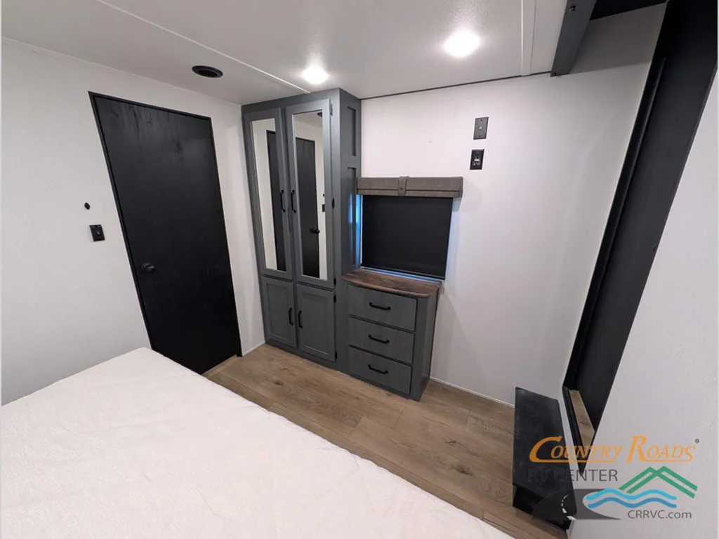 2026 Forest River Puma Vista 422LFT, Photos photo 25