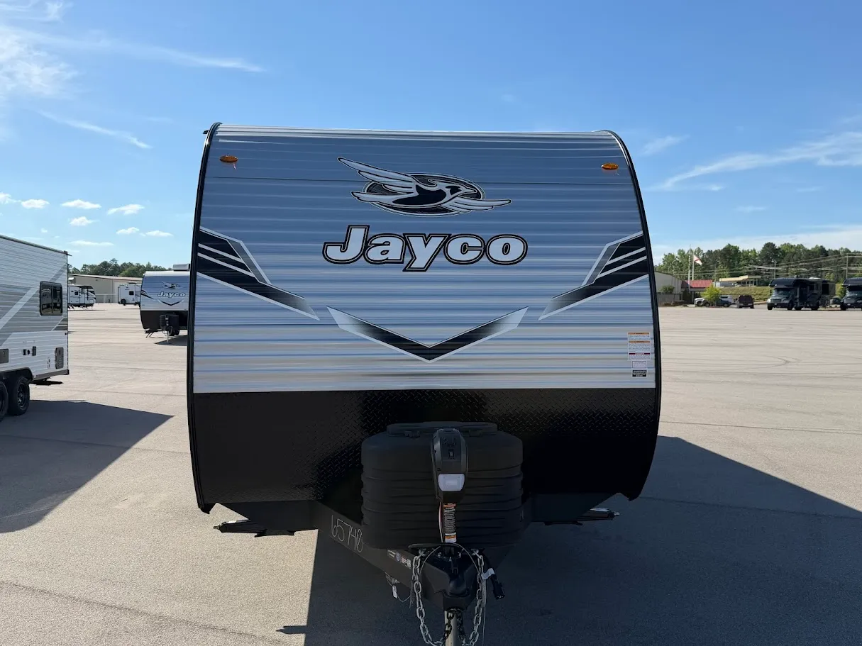 2026 Jayco Jay Flight SLX 260BH - Photo 3
