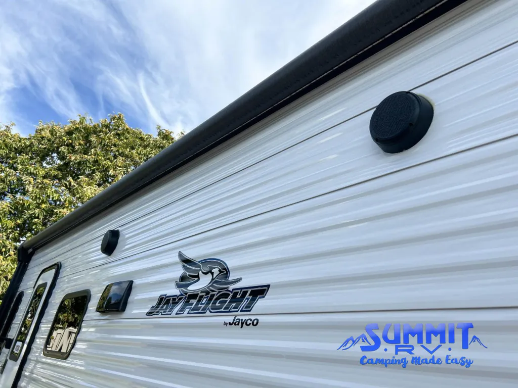 2022 Jayco Jay Flight SLX 8 265RLS, Photos photo 8