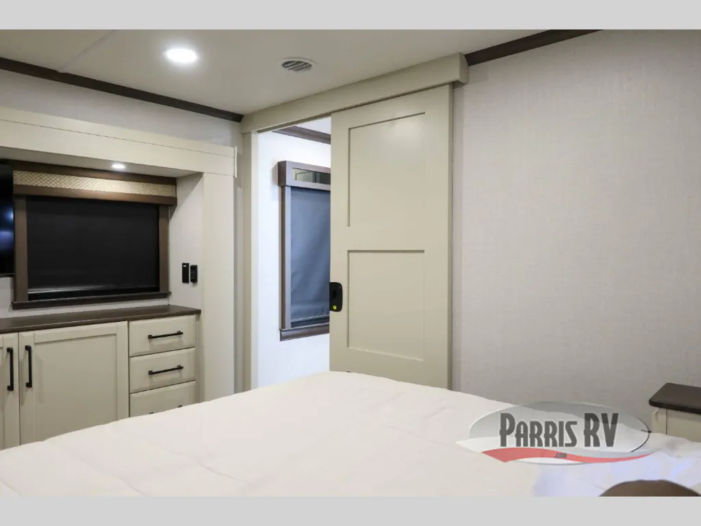 2026 Forest River RiverStone 420RE, Photos photo 36