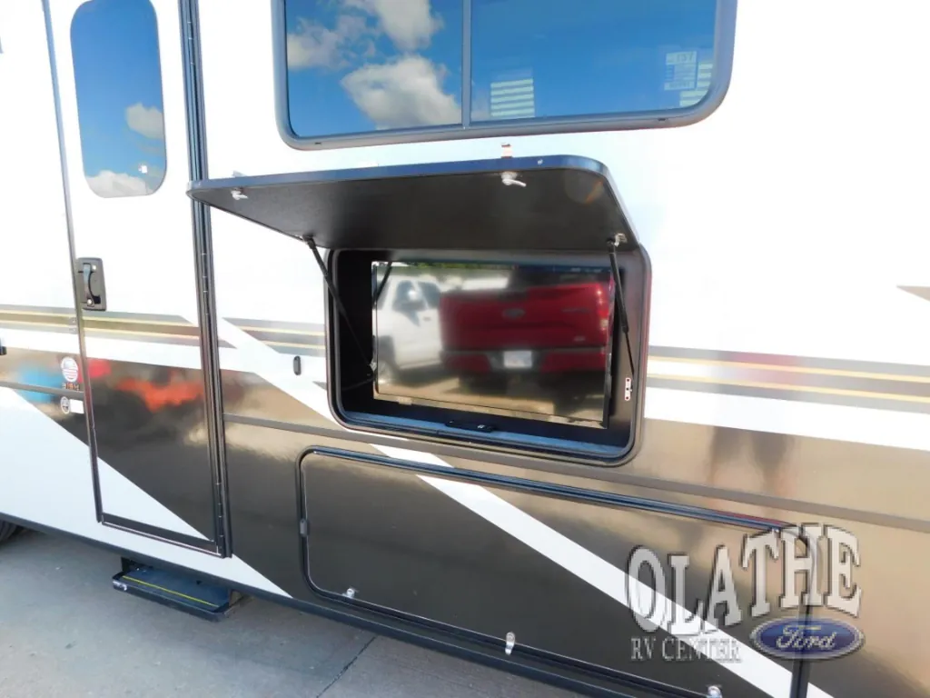 2024 Coachmen Pursuit 31BH, Photos photo 6