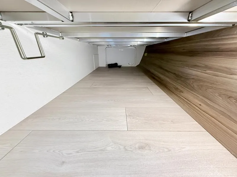 2026 KZ Connect SE C281BHKSE - Photo 4