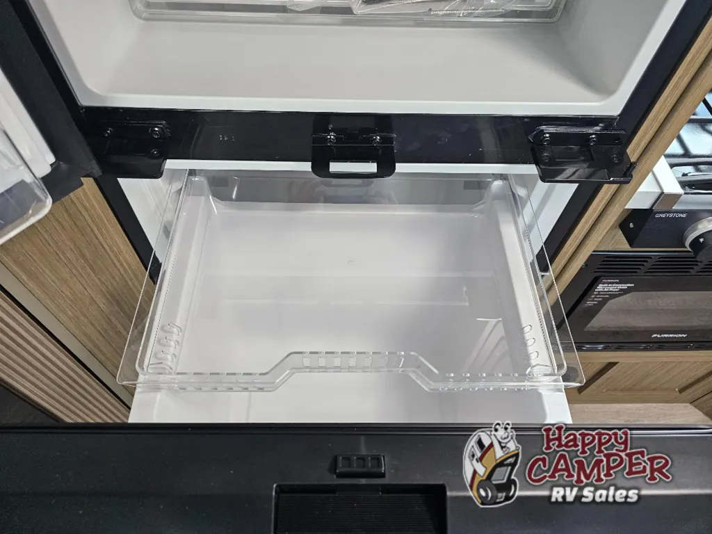 2026 Forest River EVO Lite 25ICE, Photos photo 28