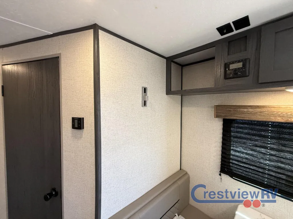 2022 Dutchmen Aspen Trail 2390RKSWE, Photos photo 9