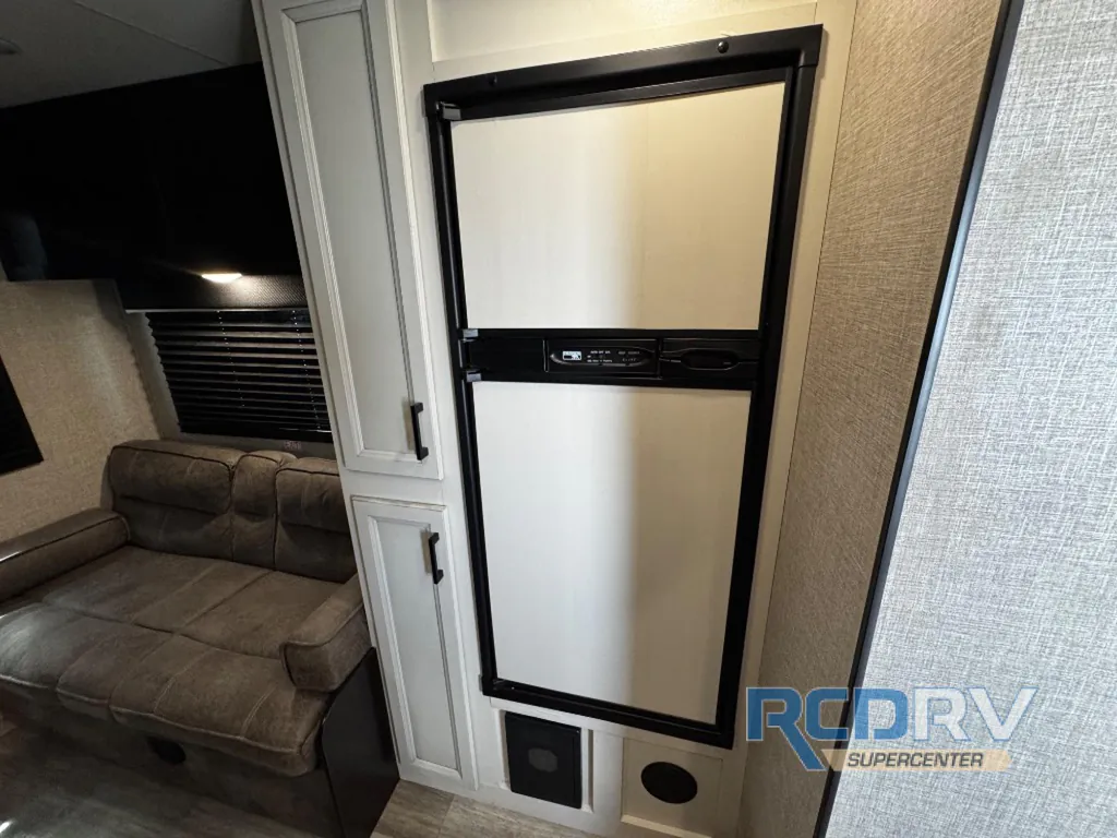 2022 Jayco Jay Flight SLX 8 212QBW, Photos photo 21