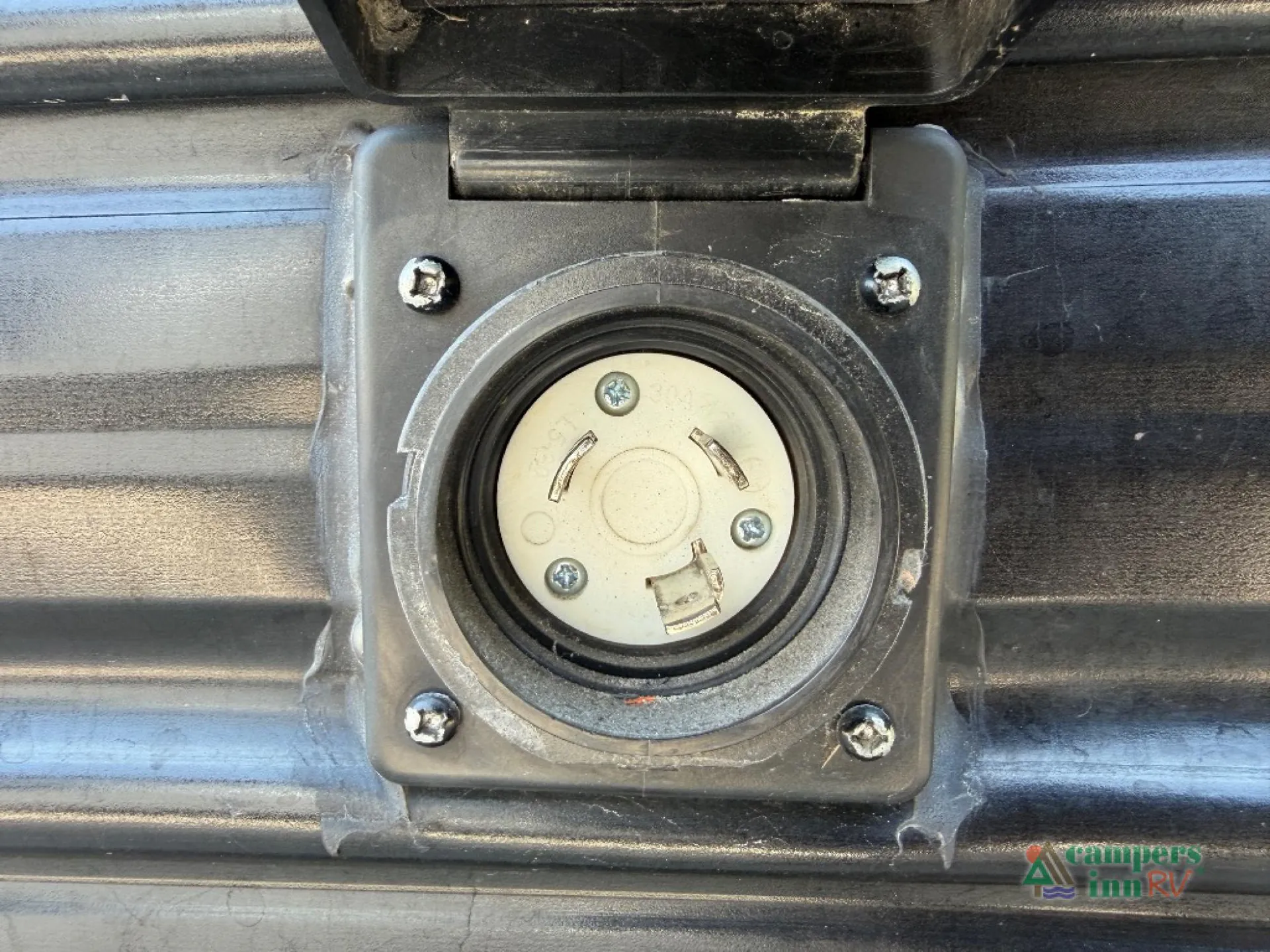 2022 Forest River Cherokee Grey Wolf 26DJSE — Photo 5