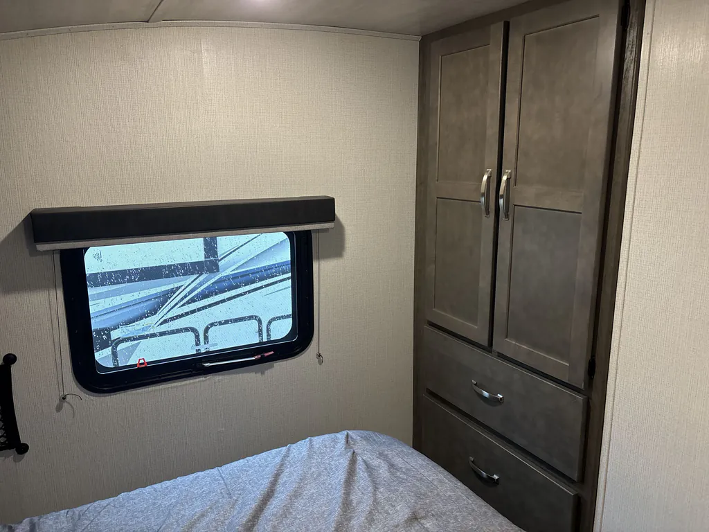 2023 Keystone Cougar Sport 2100RK, Photos photo 12