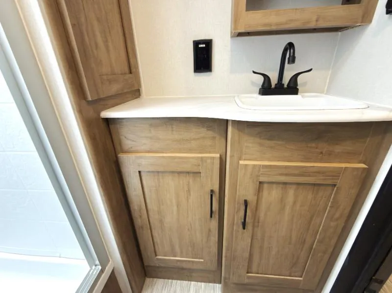 2024 Coachmen Freedom Express Ultra Lite 274RKS, Photos photo 29
