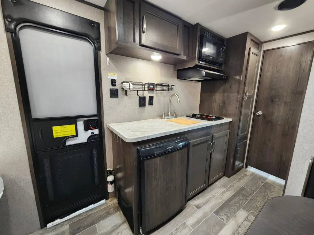 2021 Jayco Jay Flight SLX 7 174BH, Photos photo 5