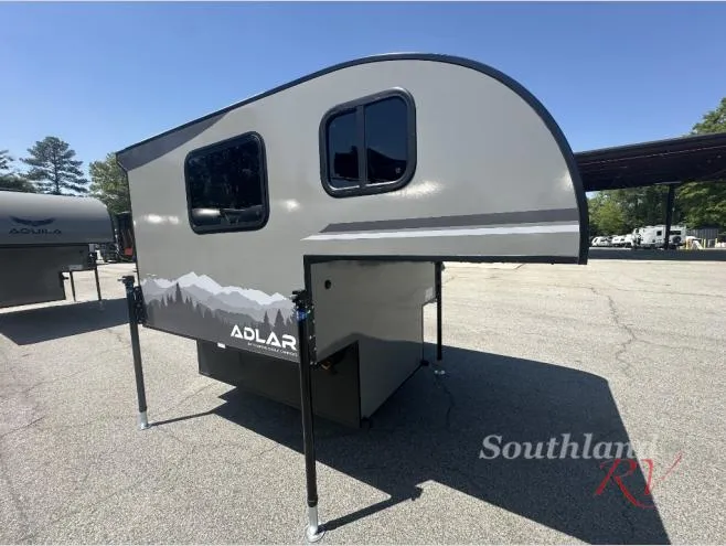 2026 Soaring Eagle ADLAR 6.5XLS - Photo 2