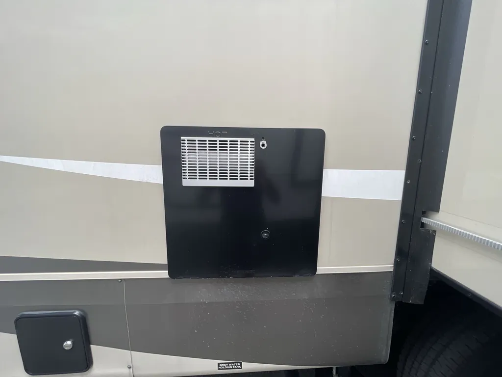 2020 Jayco Pinnacle 36FBTS, Photos photo 20
