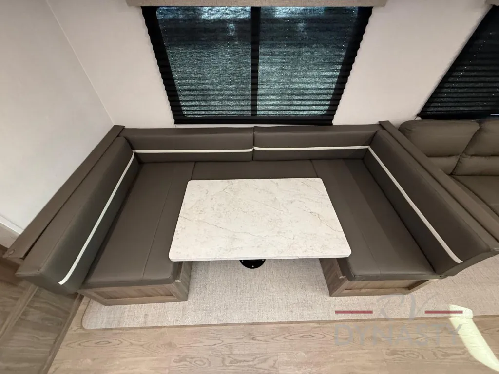 2026 Coachmen Freedom Express Select 30SE, Photos photo 52