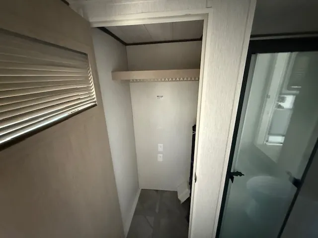 2023 Forest River Salem Grand Villa 42VIEW, Photos photo 8