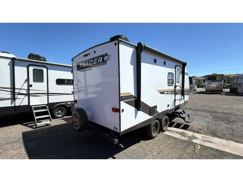 2024 Prime Time Tracer 190RBSLE - Photo 4