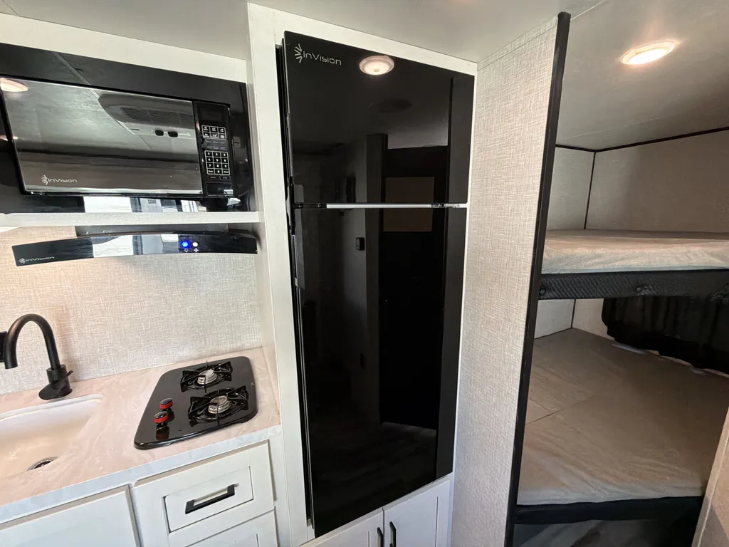 2025 Jayco Jay Flight SLX 197MBW, Photos photo 8