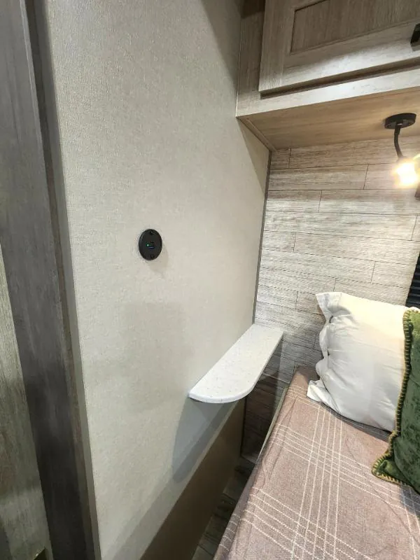 2026 Coachmen Catalina Legacy Edition 323MAZE, Photos photo 59