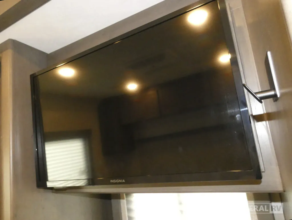 2024 Thor Motor Coach Freedom Traveler A32, Photos photo 36