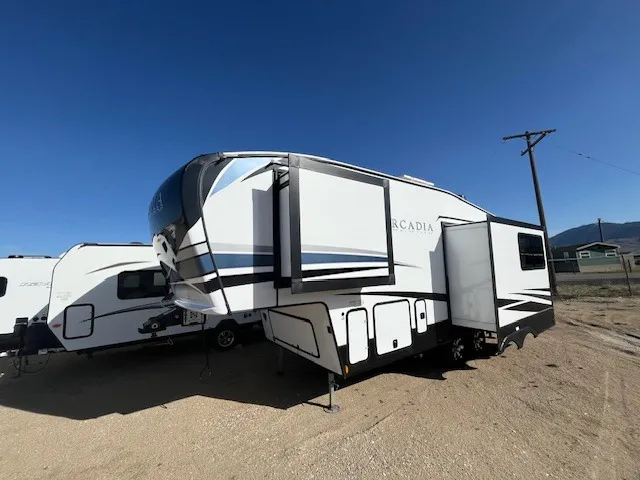 2023 Keystone Arcadia Super Lite 293SLRD - Photo 3