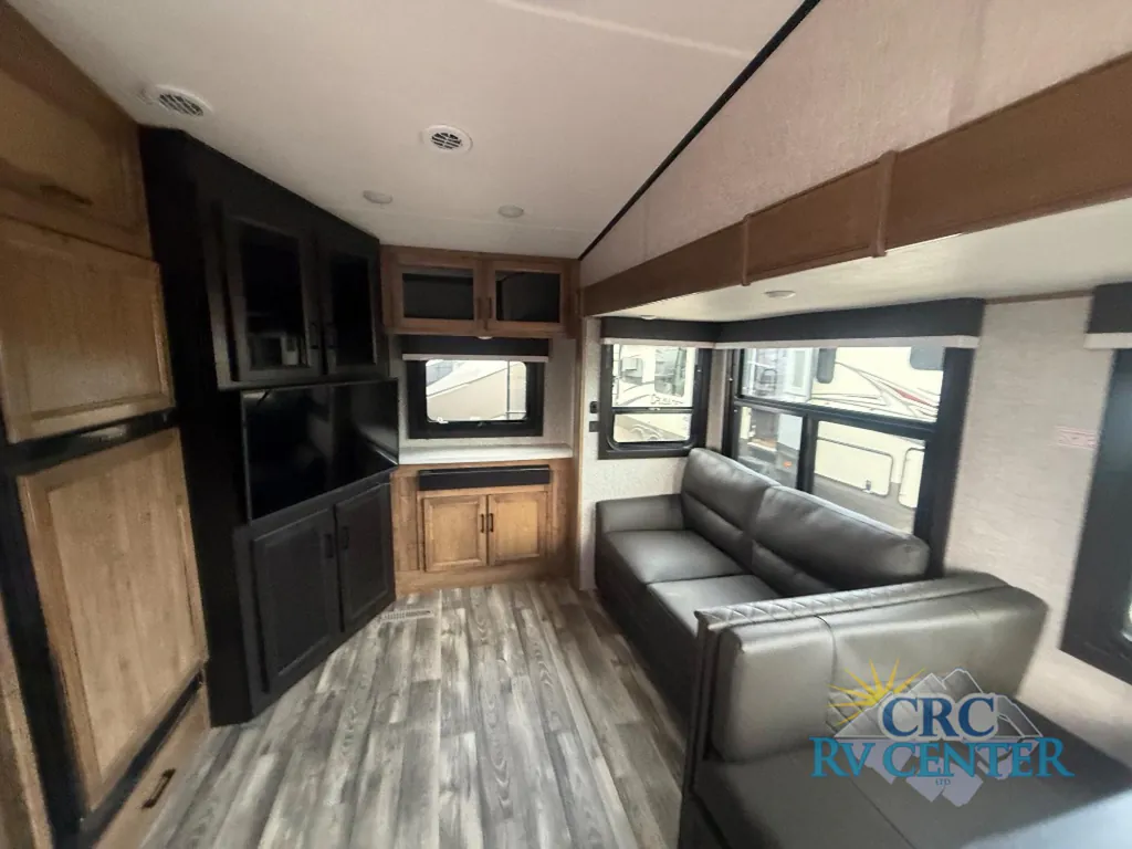 2022 Jayco Eagle HT 24RE, Photos photo 9