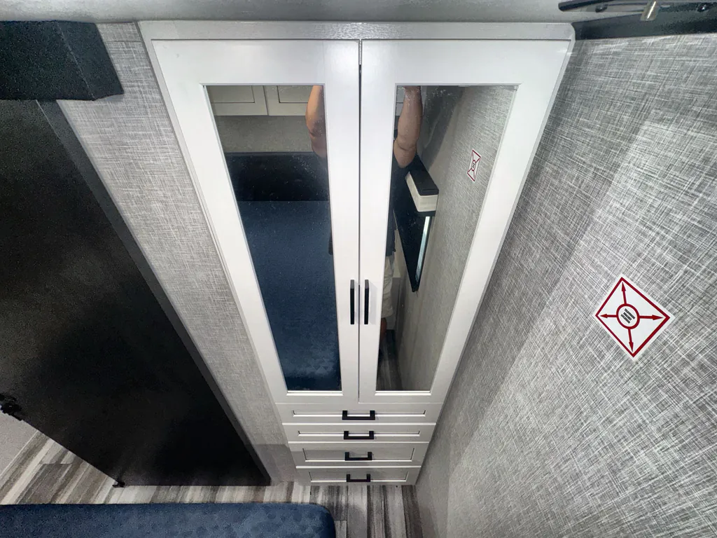2025 Jayco Jay Feather 29QBH, Photos photo 21
