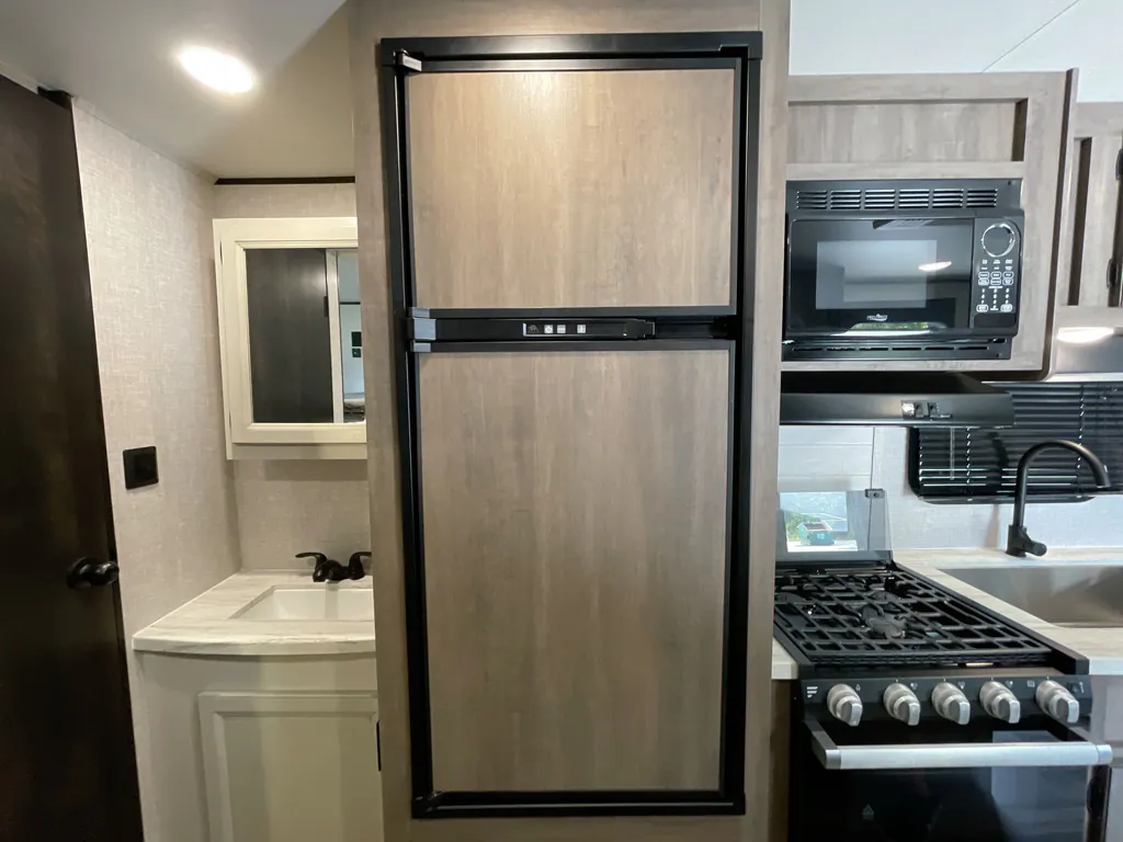 2023 Starcraft Autumn Ridge 26BH, Photos photo 8