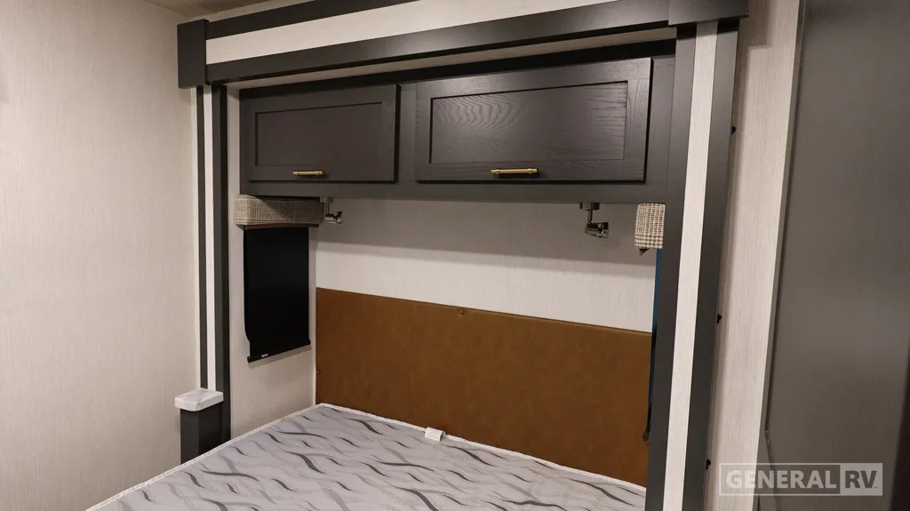 2027 NeXus RV Ghost 33DS, Photos photo 27
