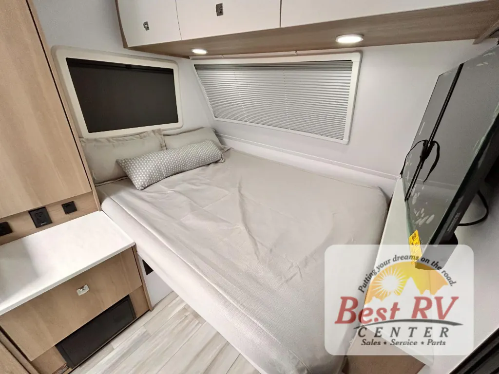 2026 Palomino Pause Reboot Edition 196, Photos photo 51