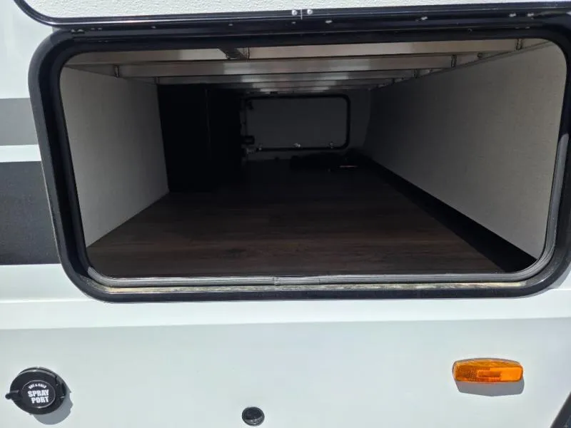 2026 Alliance RV Delta BH271 - Photo 3
