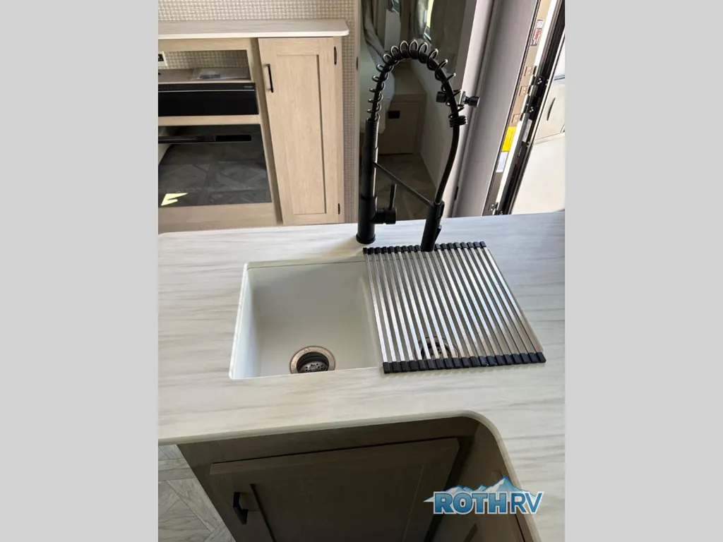 2024 Forest River Salem Cruise Lite 263BHXL, Photos photo 15