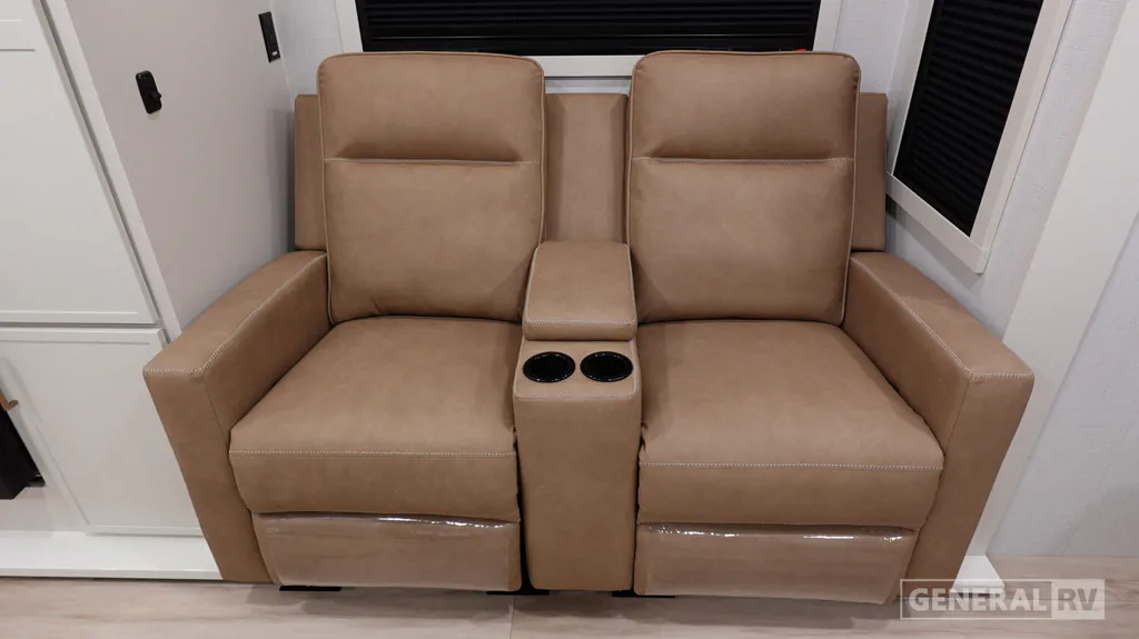 2026 Brinkley Model Ix 23X, Photos photo 10