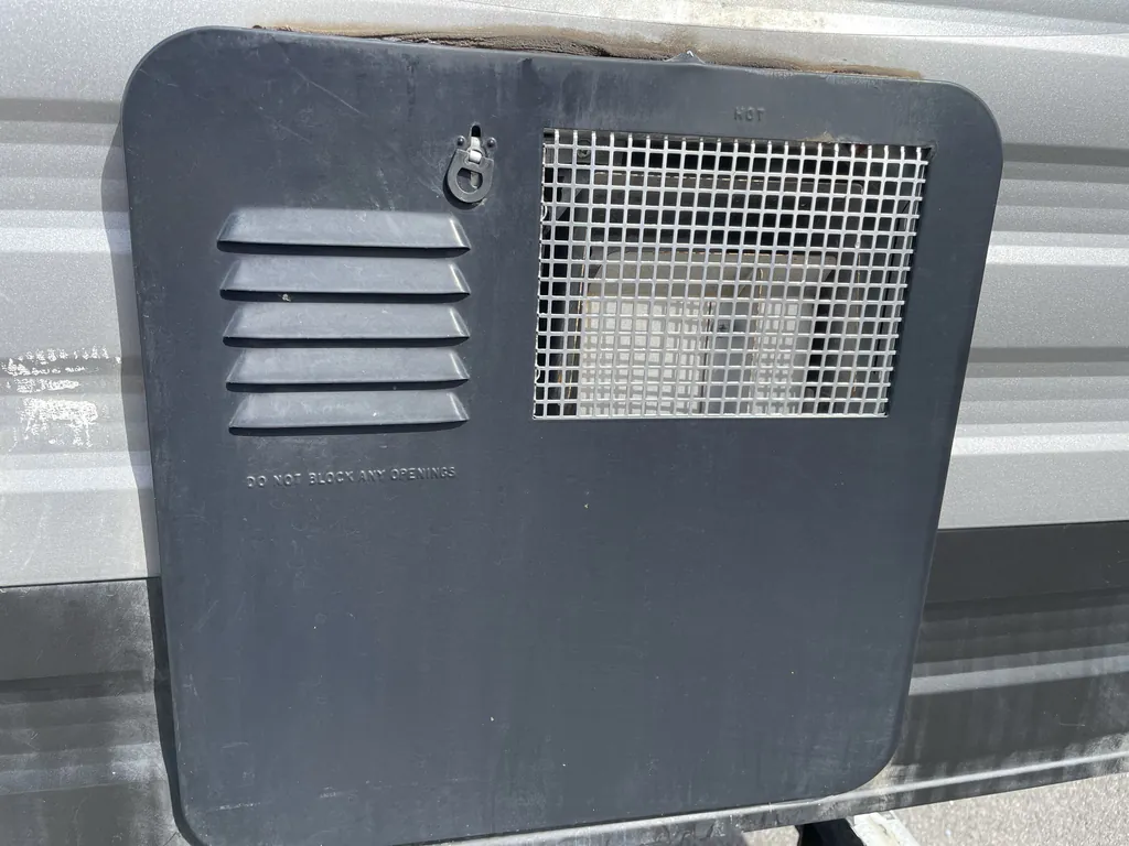 2020 Forest River EVO T2700, Photos photo 19