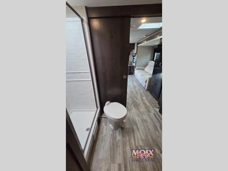 2022 Grand Design Transcend Xplor 245RL - Photo 4