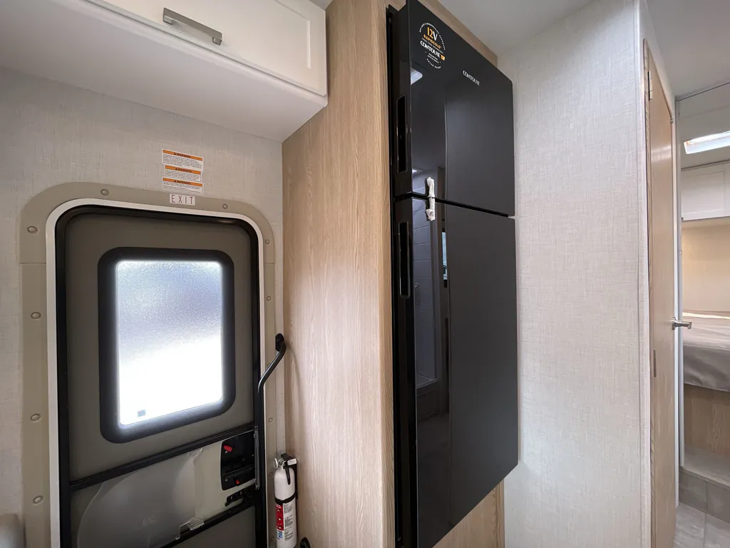 2026 Thor Motor Coach Freedom Elite 28HZ, Photos photo 10