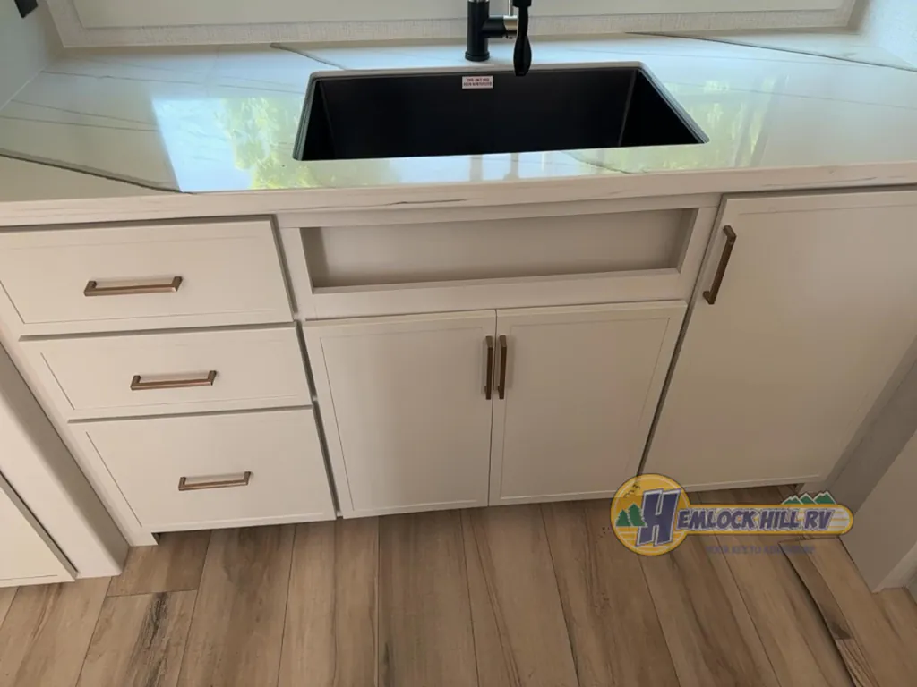 2026 Brinkley Model I 280, Photos photo 31
