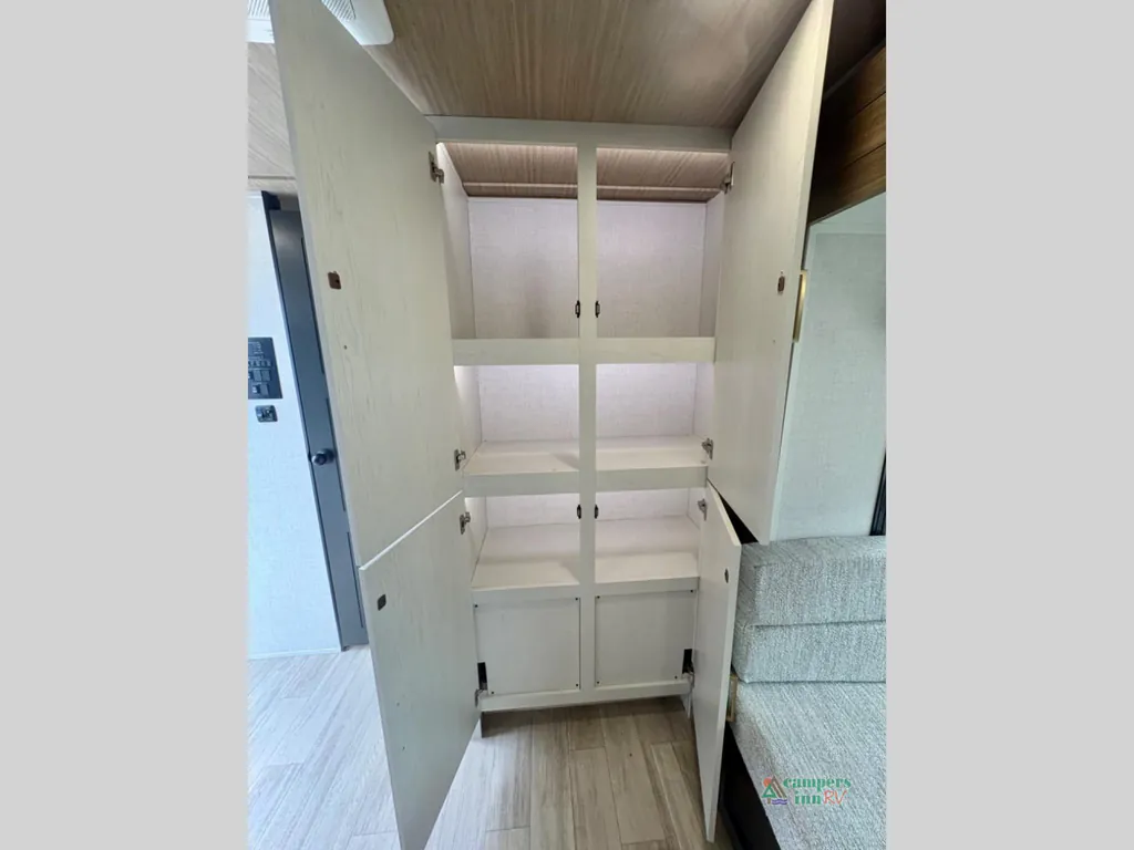 2027 Forest River Vibe Extreme Lite 2600RB, Photos photo 19