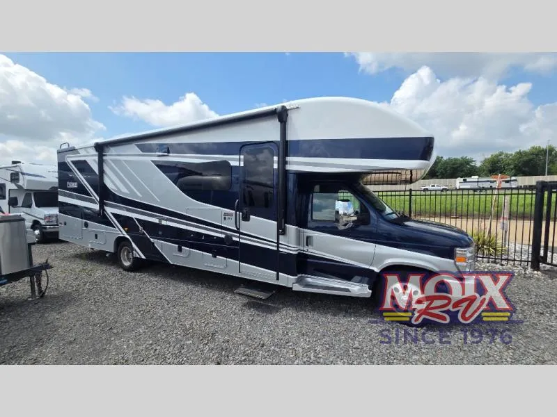 2025 Entegra Coach Esteem 29V - Photo 2
