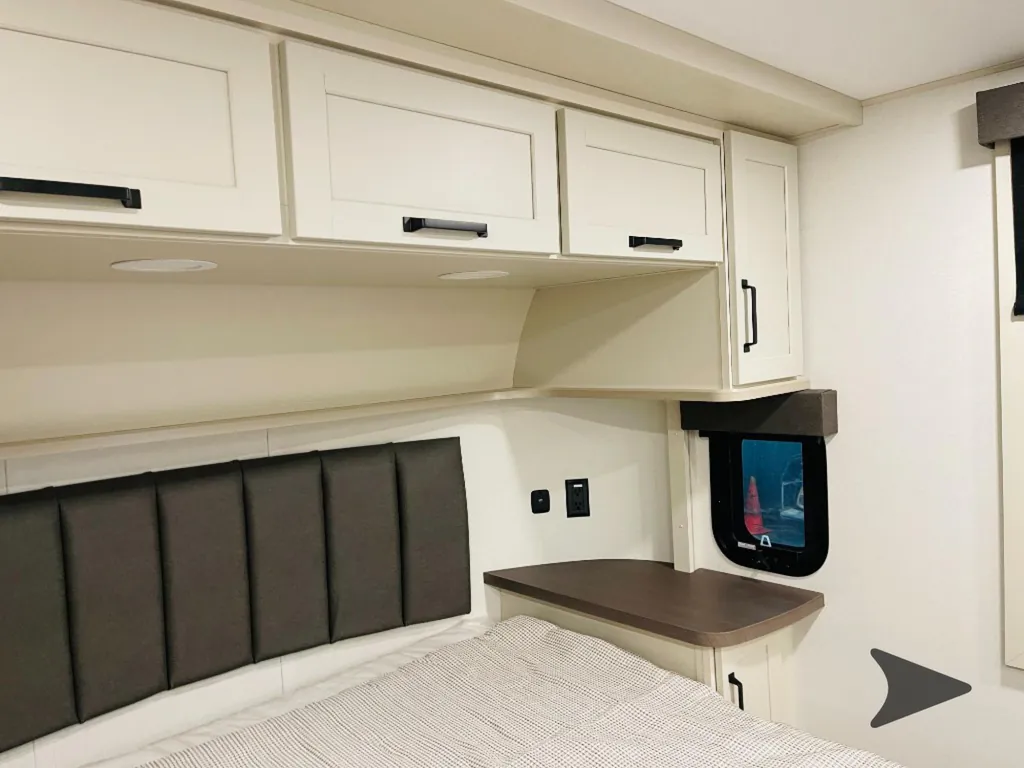 2026 Grand Design Momentum 344M, Photos photo 77