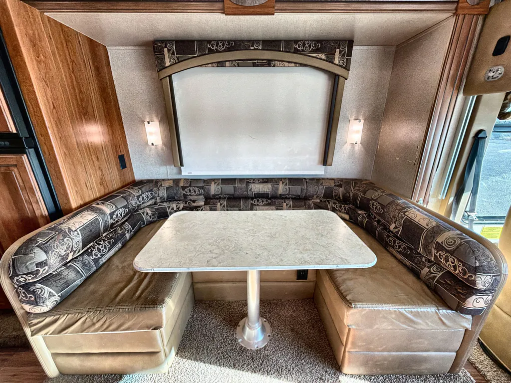 2016 Jayco Precept 29UR, Photos photo 35